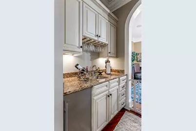 413 Barrington Drive, Asheville, NC 28803 - Photo 20