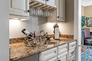 413 Barrington Dr, Asheville, NC 28803 - Photo 20