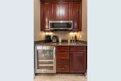 413 Barrington Drive, Asheville, NC 28803 - Photo 28