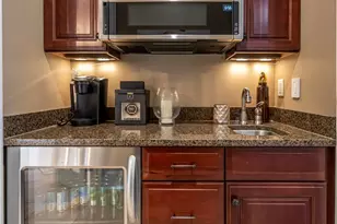 413 Barrington Dr, Asheville, NC 28803 - Photo 28