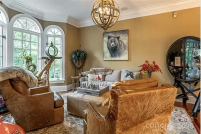 413 Barrington Drive, Asheville, NC 28803 - Photo 10