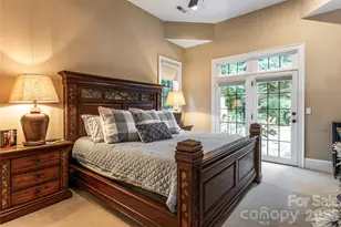 413 Barrington Dr, Asheville, NC 28803 - Photo 40