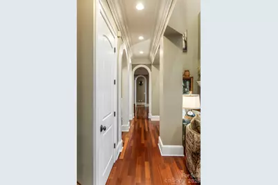 413 Barrington Drive, Asheville, NC 28803 - Photo 16