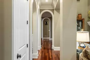 413 Barrington Dr, Asheville, NC 28803 - Photo 16