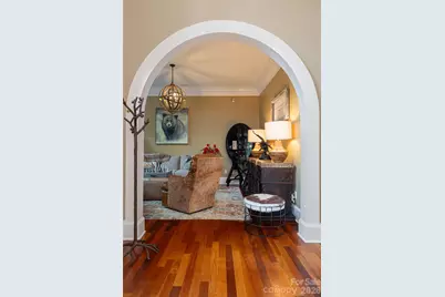 413 Barrington Drive, Asheville, NC 28803 - Photo 8
