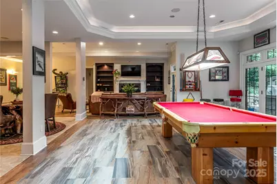 413 Barrington Drive, Asheville, NC 28803 - Photo 34