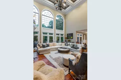 413 Barrington Drive, Asheville, NC 28803 - Photo 12