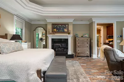 413 Barrington Drive, Asheville, NC 28803 - Photo 24