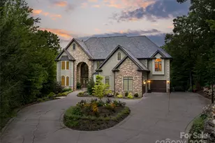 413 Barrington Dr, Asheville, NC 28803 - Photo 1