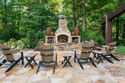 413 Barrington Drive, Asheville, NC 28803 - Photo 4