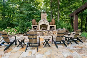 413 Barrington Dr, Asheville, NC 28803 - Photo 4