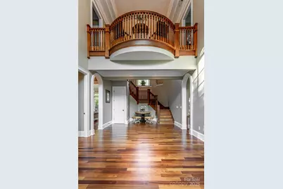 413 Barrington Drive, Asheville, NC 28803 - Photo 6