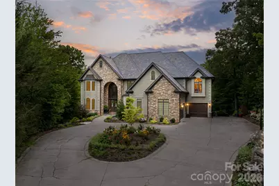 413 Barrington Drive, Asheville, NC 28803 - Photo 2