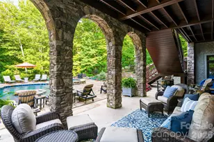 413 Barrington Dr, Asheville, NC 28803 - Photo 42