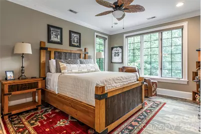 413 Barrington Drive, Asheville, NC 28803 - Photo 32