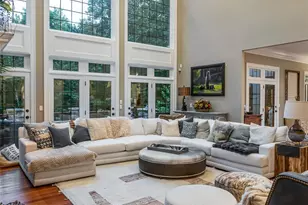 413 Barrington Dr, Asheville, NC 28803 - Photo 12