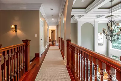 413 Barrington Drive, Asheville, NC 28803 - Photo 30