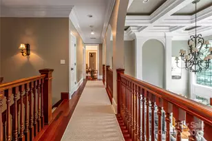 413 Barrington Dr, Asheville, NC 28803 - Photo 30