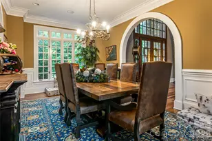 413 Barrington Dr, Asheville, NC 28803 - Photo 18