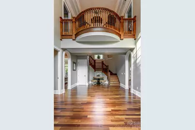413 Barrington Drive, Asheville, NC 28803 - Photo 6