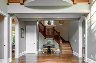 413 Barrington Dr, Asheville, NC 28803 - Photo 6