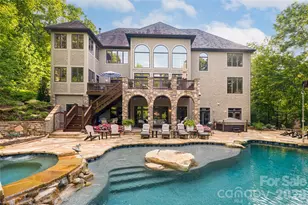 413 Barrington Dr, Asheville, NC 28803 - Photo 44