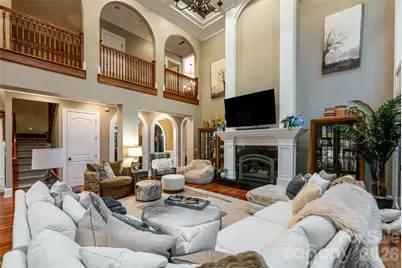 413 Barrington Drive, Asheville, NC 28803 - Photo 14