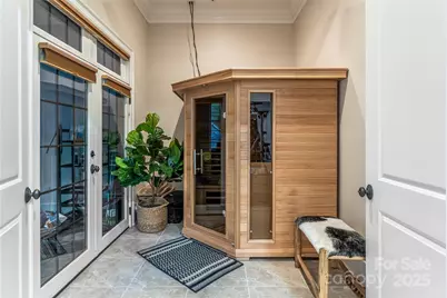 413 Barrington Drive, Asheville, NC 28803 - Photo 40