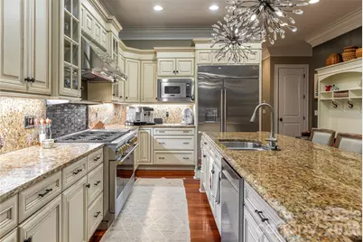 413 Barrington Drive, Asheville, NC 28803 - Photo 18