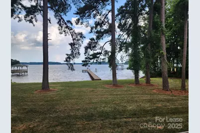 16946 Belle Isle Drive, Cornelius, NC 28031 - Photo 1