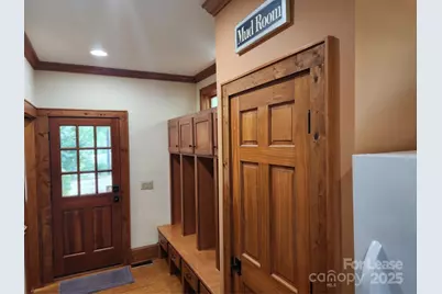 16946 Belle Isle Drive, Cornelius, NC 28031 - Photo 20