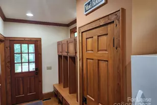 16946 Belle Isle Dr, Cornelius, NC 28031 - Photo 20