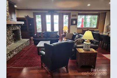 16946 Belle Isle Drive, Cornelius, NC 28031 - Photo 28