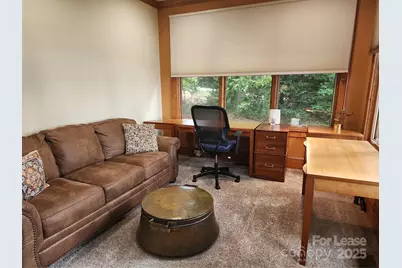 16946 Belle Isle Drive, Cornelius, NC 28031 - Photo 24