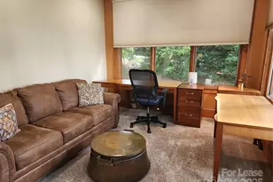 16946 Belle Isle Dr, Cornelius, NC 28031 - Photo 24