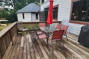 16946 Belle Isle Dr, Cornelius, NC 28031 - Photo 2