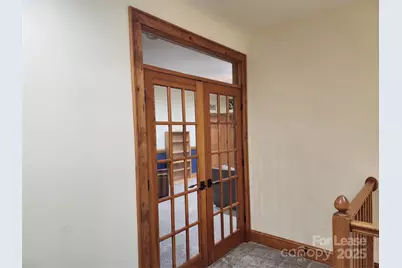 16946 Belle Isle Drive, Cornelius, NC 28031 - Photo 42