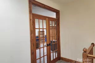 16946 Belle Isle Dr, Cornelius, NC 28031 - Photo 42