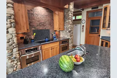 16946 Belle Isle Drive, Cornelius, NC 28031 - Photo 16