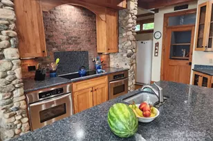 16946 Belle Isle Dr, Cornelius, NC 28031 - Photo 16