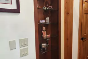 16946 Belle Isle Dr, Cornelius, NC 28031 - Photo 32