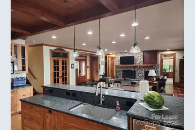 16946 Belle Isle Drive, Cornelius, NC 28031 - Photo 14