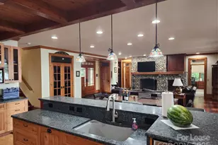 16946 Belle Isle Dr, Cornelius, NC 28031 - Photo 14