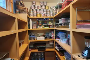 16946 Belle Isle Dr, Cornelius, NC 28031 - Photo 18