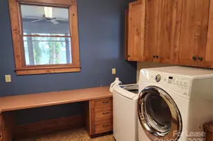 16946 Belle Isle Dr, Cornelius, NC 28031 - Photo 22