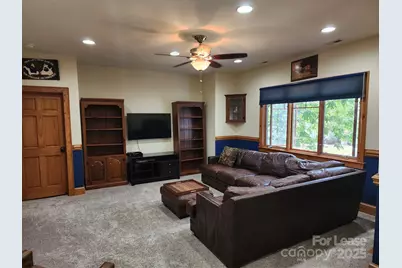 16946 Belle Isle Drive, Cornelius, NC 28031 - Photo 44