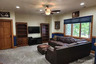 16946 Belle Isle Dr, Cornelius, NC 28031 - Photo 44