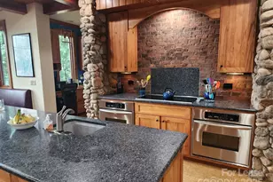 16946 Belle Isle Dr, Cornelius, NC 28031 - Photo 10