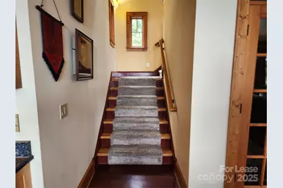 16946 Belle Isle Drive, Cornelius, NC 28031 - Photo 40