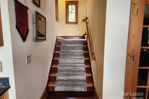 16946 Belle Isle Dr, Cornelius, NC 28031 - Photo 40